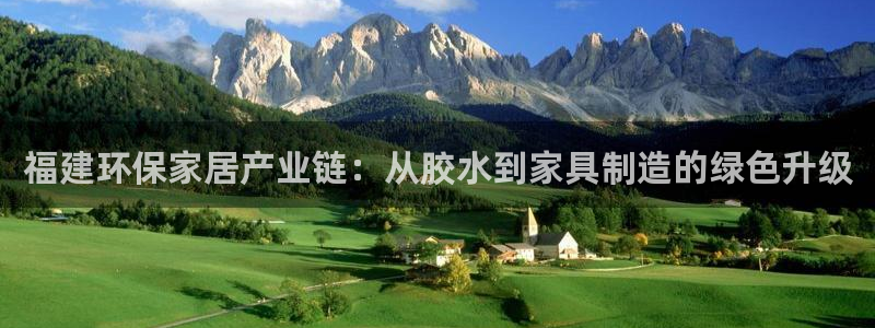 意昂5(KGAME)平台地址