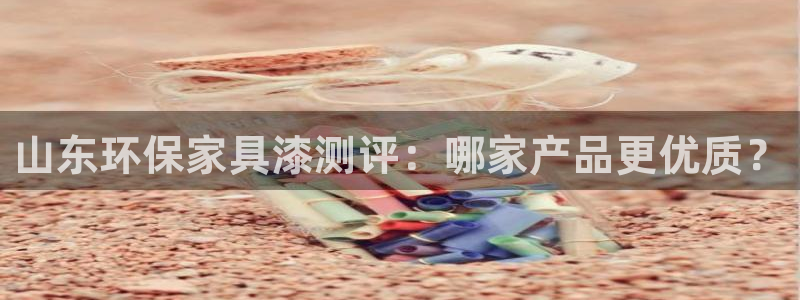 意昂5(KGAME)平台指定