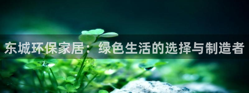 意昂5(KGAME)官网网站